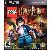 LEGO Harry Potter: Years 5-7 hra PS3