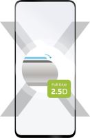 Fixed sklo Realme N N65 FIXGFA-1412-BK (1)