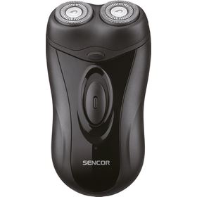 SMS 2001BK holicí strojek SENCOR (5509328)