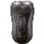 SMS 2001BK holicí strojek SENCOR SMS 2001BK holicí strojek SENCOR