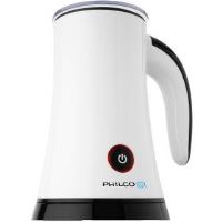 PHMF 1050 Napěňovač mléka PHILCO PHMF 1050 Napěňovač mléka PHILCO