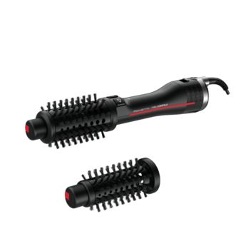 ROWENTA CF961LF0 K/PRO STYLIST KARL LAGERFELD