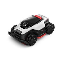 bezdrátová robotická sekačka ( 1000 m2 ) s pohonem všech kol DREAME A3 AWD 1000 bezdrátová robotická sekačka ( 1000 m2 ) s pohonem všech kol DREAME A3 AWD 1000