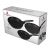 BERLINGERHAUS Sada pánví s titanovým povrchem 3 ks Black Rose Collection BH-8360 BERLINGERHAUS Sada pánví s titanovým povrchem 3 ks Black Rose Collection BH-8360