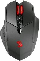 A4tech Bloody R70, bezdrátová herní myš A4tech Bloody R70, bezdrátová herní myš