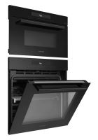 CONCEPT Vestavná trouba ETV9160bc BLACK (7)