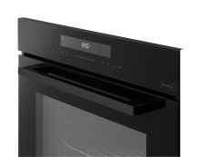 CONCEPT Vestavná trouba ETV9160bc BLACK (4)