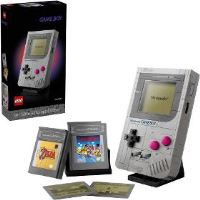 72046 Game Boy™ LEGO (1)