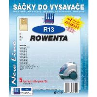 R 13 SÁČEK DO VYS. JOLLY (1)
