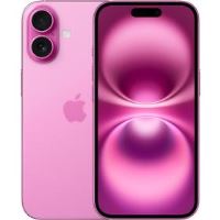iPhone 16 128GB Pink (1)