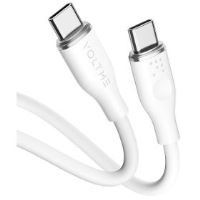 Powerlink Moss CTC 3A/60W 1,0m white Powerlink Moss CTC 3A/60W 1,0m white