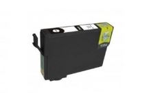 TB ink. kazeta kompat. s Epson T1811 (1)