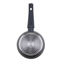 Kastrol s nepřilnavým povrchem 16 cm Orion (6)