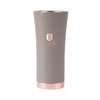 BERLINGERHAUS Termohrnek 500 ml Taupe Collection BH-8733 (9)