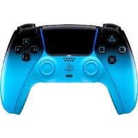 DualSense Wireless PS5 Rhythm Blue SONY DualSense Wireless PS5 Rhythm Blue SONY