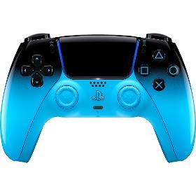 DualSense Wireless PS5 Rhythm Blue SONY