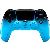 DualSense Wireless PS5 Rhythm Blue SONY DualSense Wireless PS5 Rhythm Blue SONY