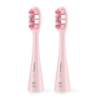 Niceboy ION Sonic Hard pink 2 ks (1)