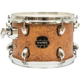 STS1450IC STORM SNARE MAPEX