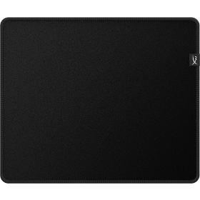 Pulsefire Mat (M) Mouse pad HYPERX