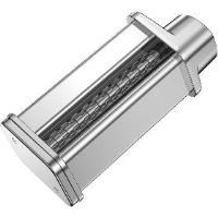 STXD 034 TAGLIATELLE STM 89xx SENCOR