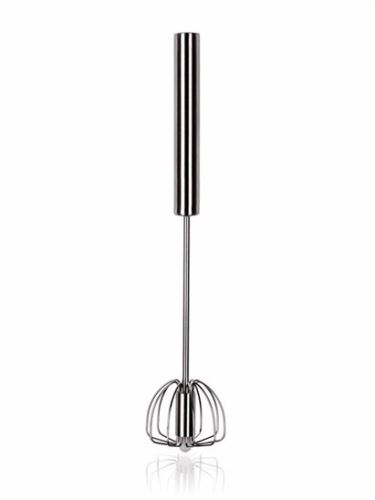Banquet Metla šleh. rotační CUL. 31cm