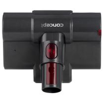 Concept VP6300 5v1 ULTIMATE Complete Pro (24)