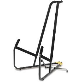 DS590B STOJAN PRO KONTRABAS HERCULES