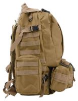 Batoh Cattara ARMY 55 l (1)