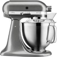 5KSM185PSEMS KUCHYŇSKÝ ROBOT Kitchenaid