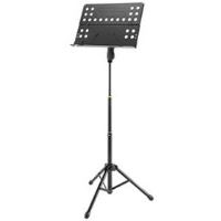 BS418B STOJAN NA NOTY HERCULES (1)
