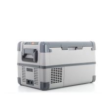 Autochladnička G21 kompresorová 40l (9)