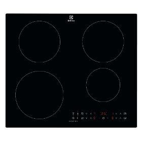 ELECTROLUX Intuit 300 CIR60430CB