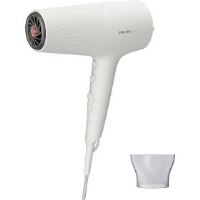 BHD501/00 VYSOUŠEČ VLASŮ PHILIPS BHD501/00 VYSOUŠEČ VLASŮ PHILIPS