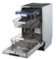 CONCEPT Myčka nádobí MNV5545 (1)