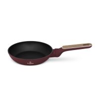 BERLINGERHAUS Pánev s titanovým povrchem 20 cm Leonardo Nordic Collection BH-8288 (2)