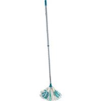 52105 POWER MOP 3V1 TELESK.TYČ LEIFHEIT (1)