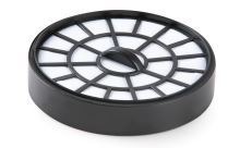 Bezsáčkový cyklónový vysavač - DOMO DO7297S, Příkon: 800 W (27)