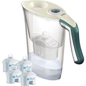J9064A1 FILTRAČNÍ KONVICE SET LAICA