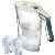 J9064A1 FILTRAČNÍ KONVICE SET LAICA J9064A1 FILTRAČNÍ KONVICE SET LAICA