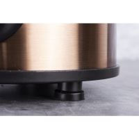 Odšťavňovač Rosegold Metallic Line (9)