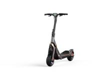 Segway SuperScooter GT2 (55)