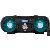 SPT 5800 RADIO S CD/MP3/USB/BT SENCOR SPT 5800 RADIO S CD/MP3/USB/BT SENCOR
