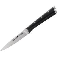 Tefal ICE FORCE 9 cm K2320514 (1)