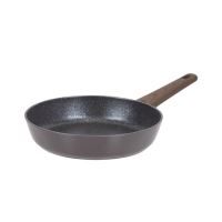 Resto 93431 Pánev 26 cm Resto 93431 Pánev 26 cm