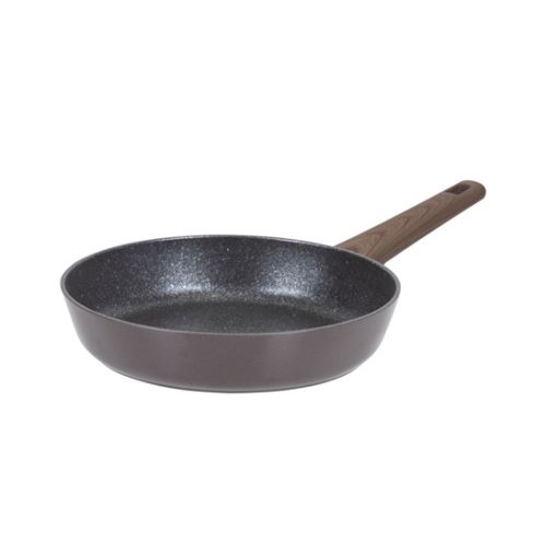 Resto 93431 Pánev 26 cm