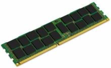 KINGSTON KVR16R11S8K4/16 (1)