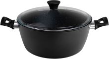 Remoska® Europa Hrnec 28 cm (1)