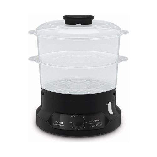 Tefal VC139810 parní hrnec