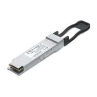 SFP modul TP-Link TL-SM7110-SR 40Gbps, QSFP+,  150m, MM OM3 (2)